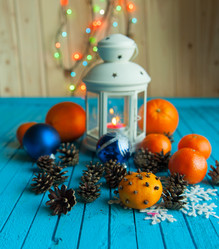 Similar image 10907350