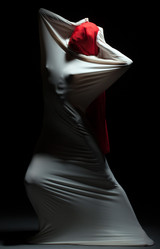 Similar image 10900978