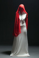 Similar image 10900979