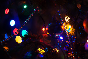 Similar image 10881720