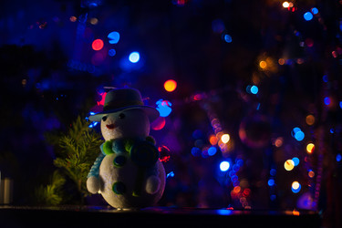 Similar image 10881743