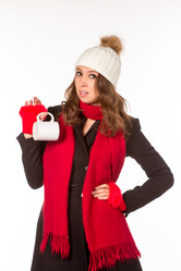 Similar image 10910668