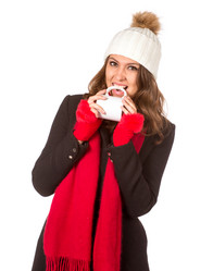 Similar image 10910669