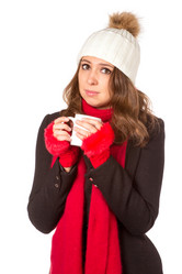 Similar image 10910670