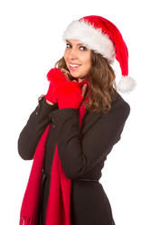 Similar image 10910104