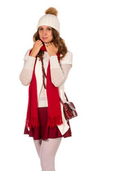 Similar image 10910155