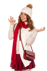 Similar image 10910156