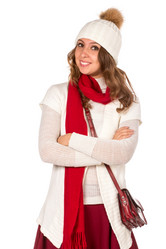 Similar image 10910157