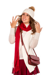 Similar image 10910158