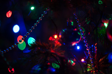 Similar image 10881722