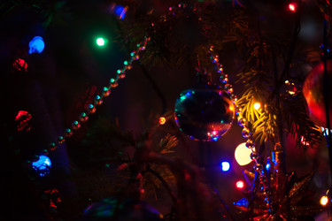 Similar image 10881723