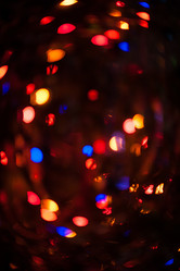 Similar image 10881726