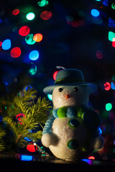 Similar image 10881730