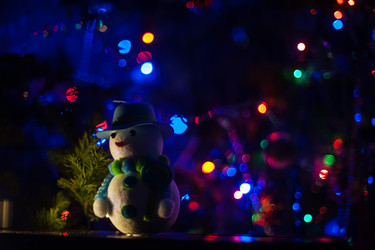 Similar image 10881731