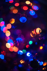 Similar image 10881732