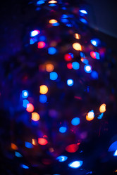 Similar image 10878597