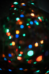 Similar image 10878598