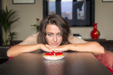 Similar image 10910320