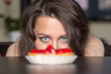 Similar image 10910347