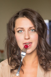 Similar image 10910406