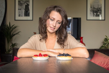 Similar image 10910238