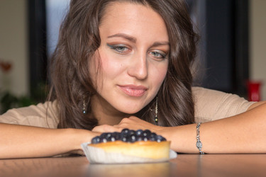 Similar image 10910239