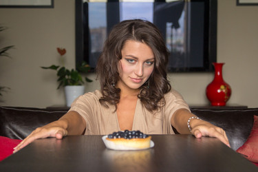 Similar image 10910240