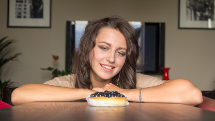 Similar image 10910255