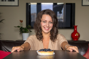 Similar image 10910256