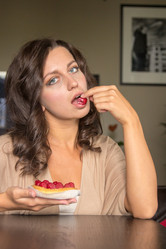 Similar image 10910325