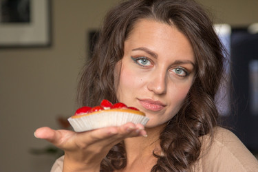 Similar image 10910408