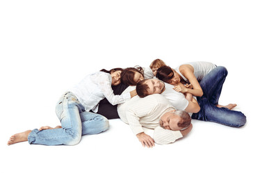 Similar image 10870117