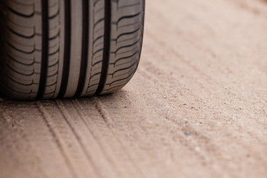 Similar image 10866161