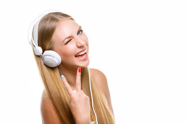 Similar image 10865357