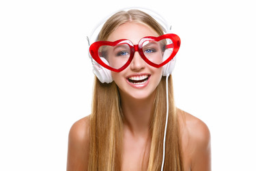 Similar image 10865358