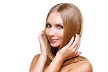 Similar image 10865370