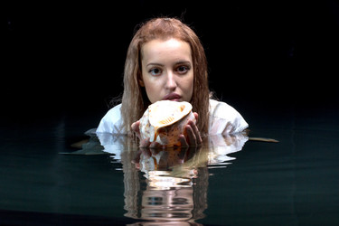 Similar image 10910241