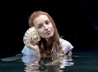 Similar image 10910259