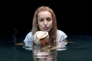 Similar image 10910260