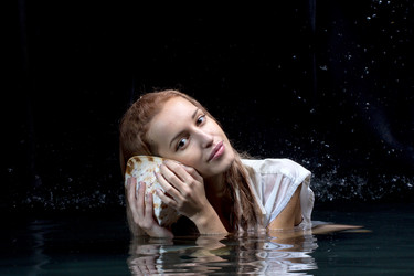 Similar image 10910261