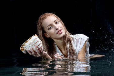 Similar image 10910262