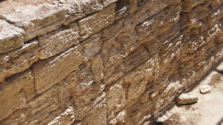 Similar image 10863983