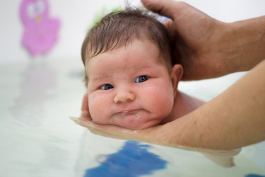 Similar image 10900585