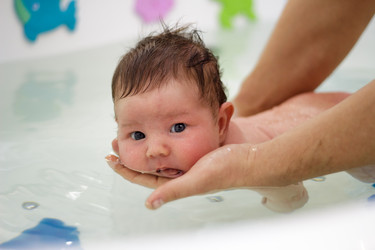 Similar image 10900586