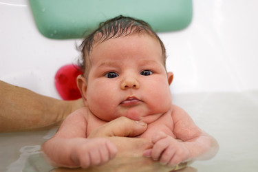 Similar image 10900588