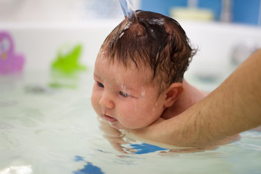 Similar image 10900589