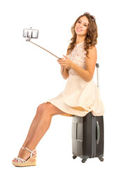 Similar image 10910204