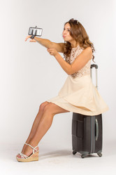 Similar image 10910205