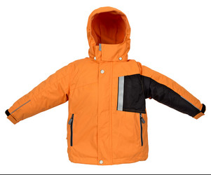 Similar image 10867582