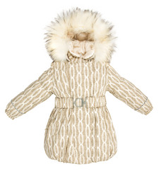 Similar image 10867583